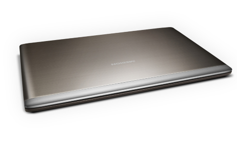 MEDION AKOYA S6217T Intel® Celeron® N2940 Laptop – image 6