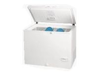 Indesit Freezer OFA 230 SI