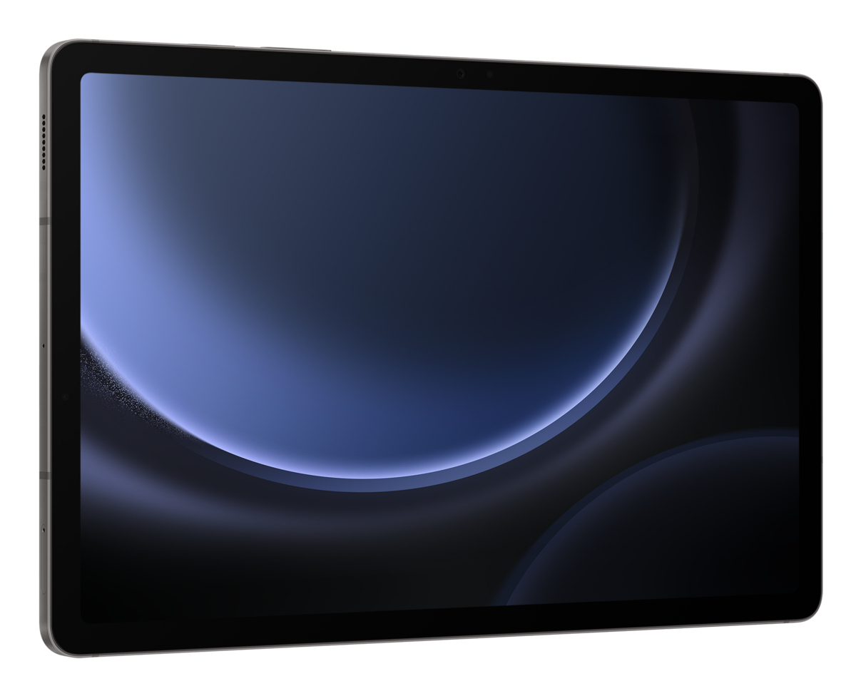 Samsung Galaxy Tab S9 FE Wi-Fi – image 5