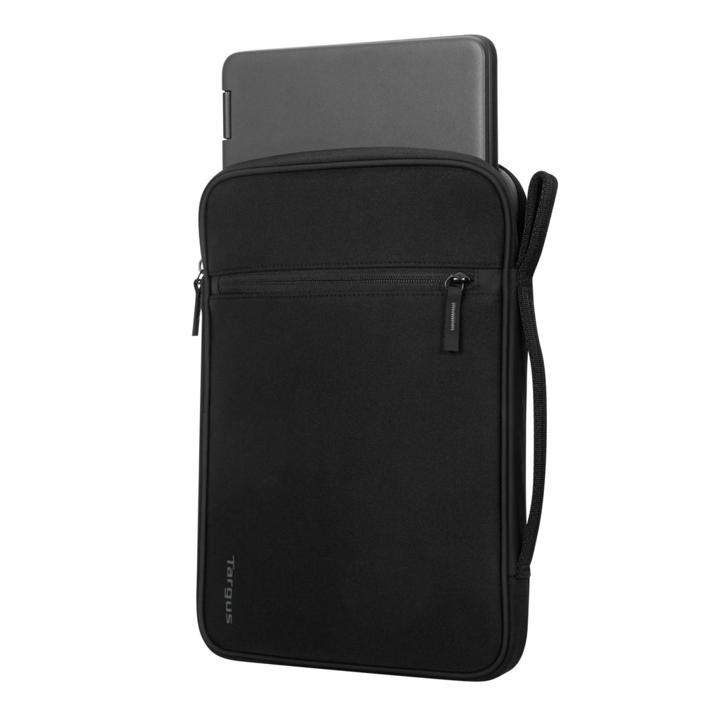 Targus TBS578GL laptop case – image 5