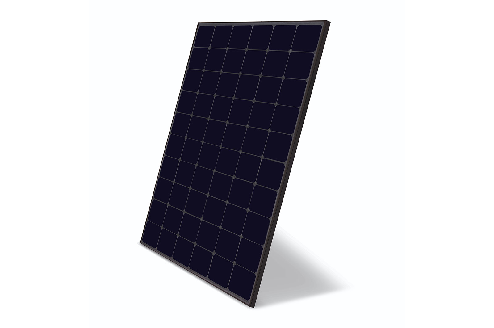 LG 365W NeON Prime High Efficiency – image 4