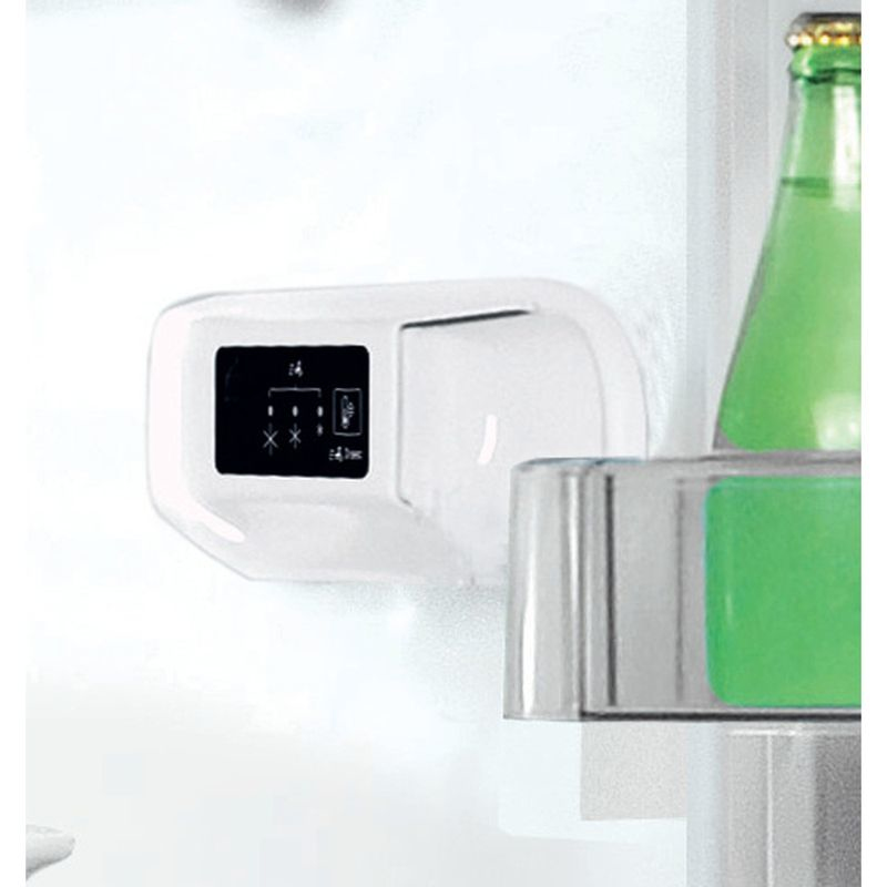 Indesit LI8 S1E K – image 3