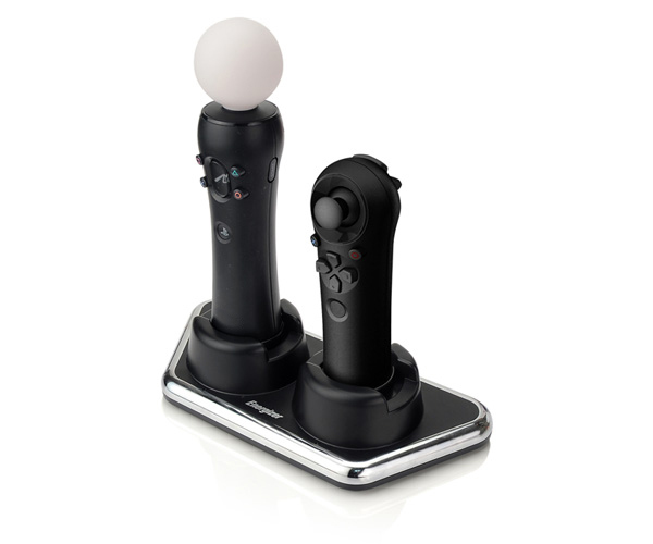 PDP Energizer 2X Move
