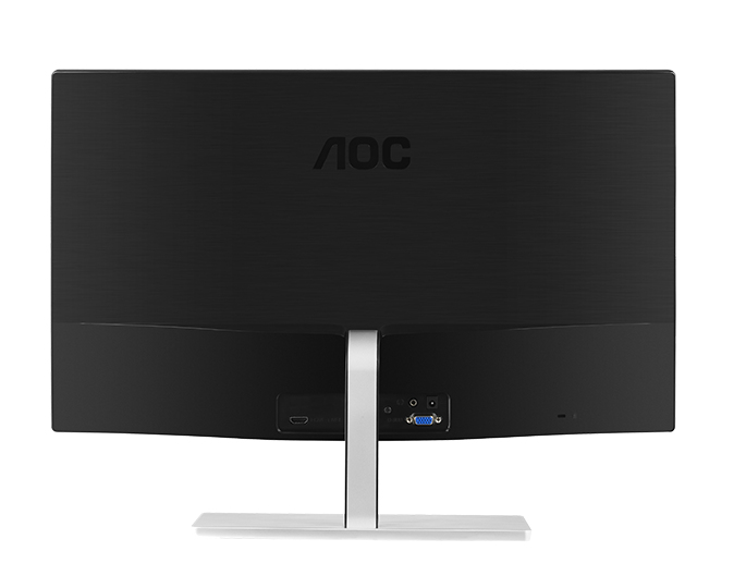 AOC I2379VHE computer monitor – image 5