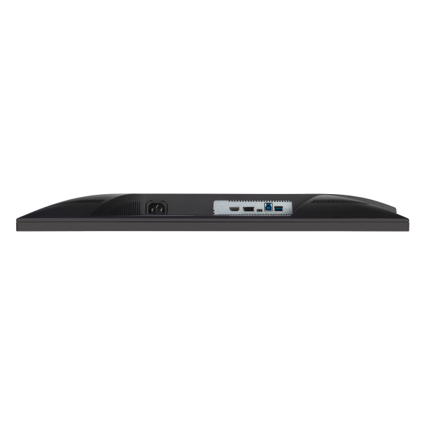 Viewsonic VG Series VG2455-2K computer monitor – image 8