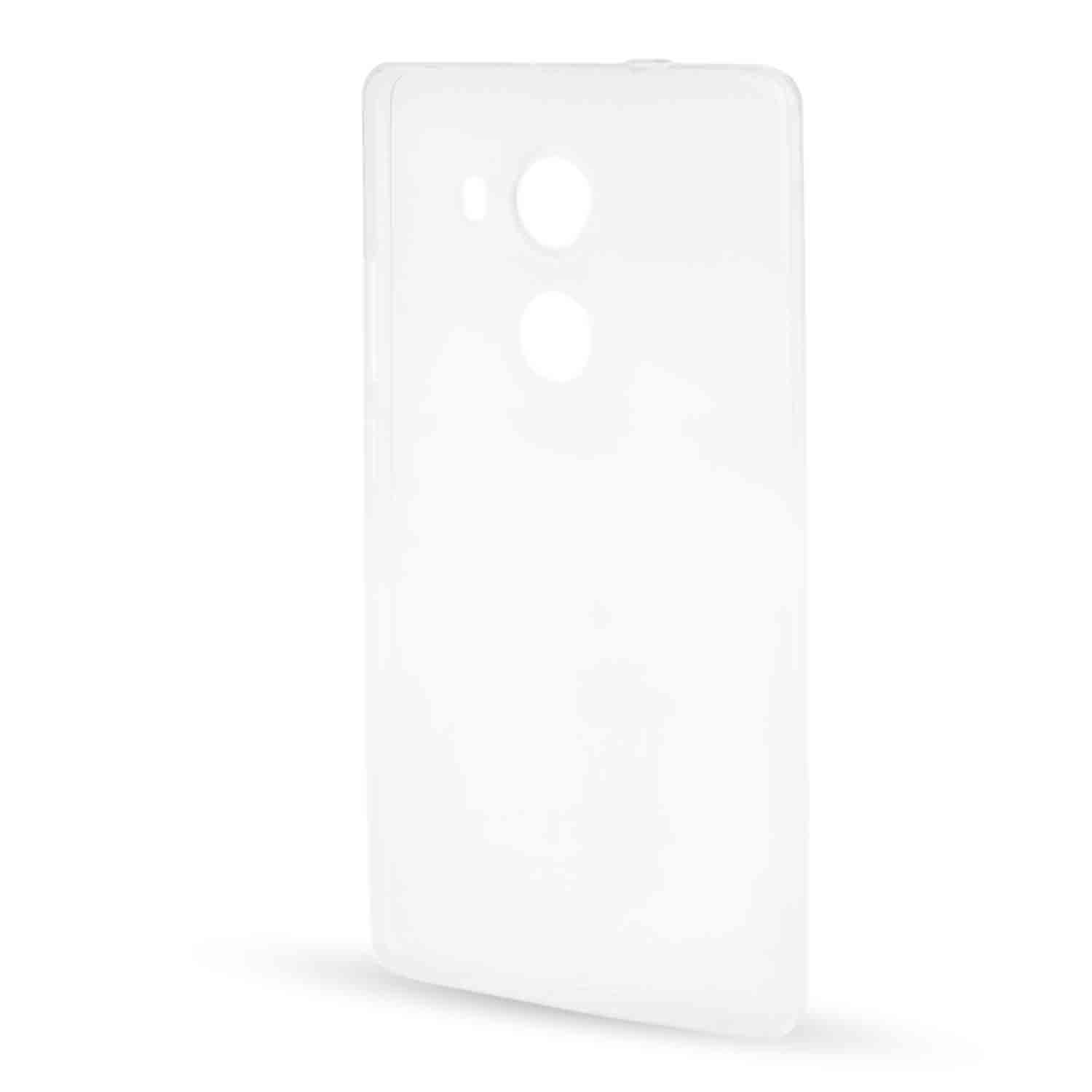 Area TPUSA5048C mobile phone case