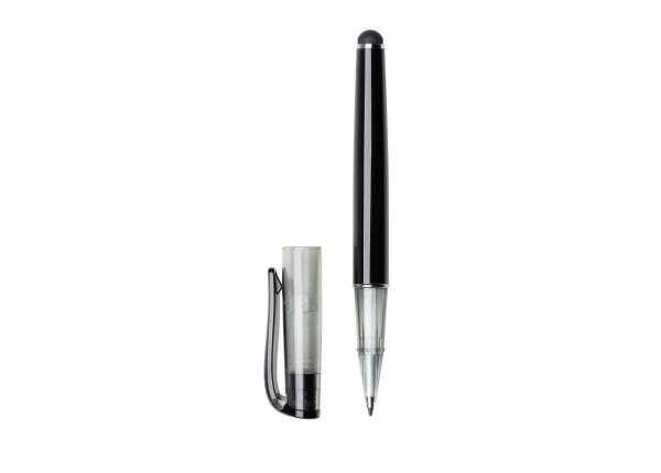 Kensington K39393US stylus pen Black – image 1