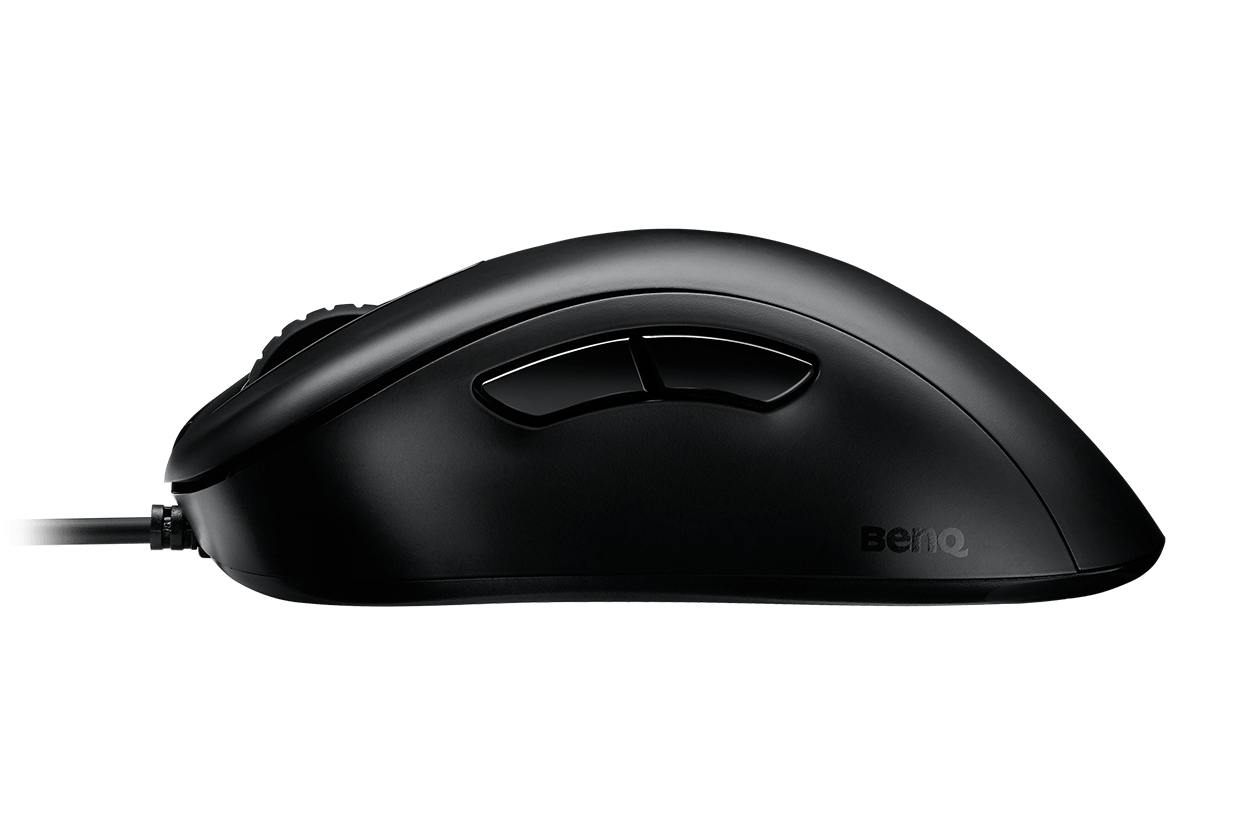 ZOWIE EC2-B mouse Gaming Right-hand USB Type-A Optical 3200 DPI – image 5
