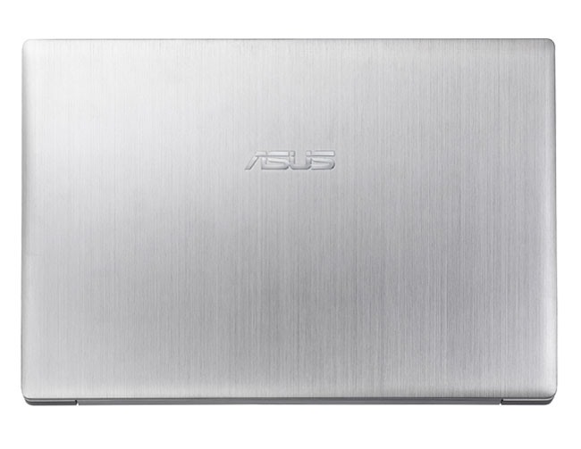 ASUS U38N-C4011H laptop AMD A10 A10-4655M – image 5