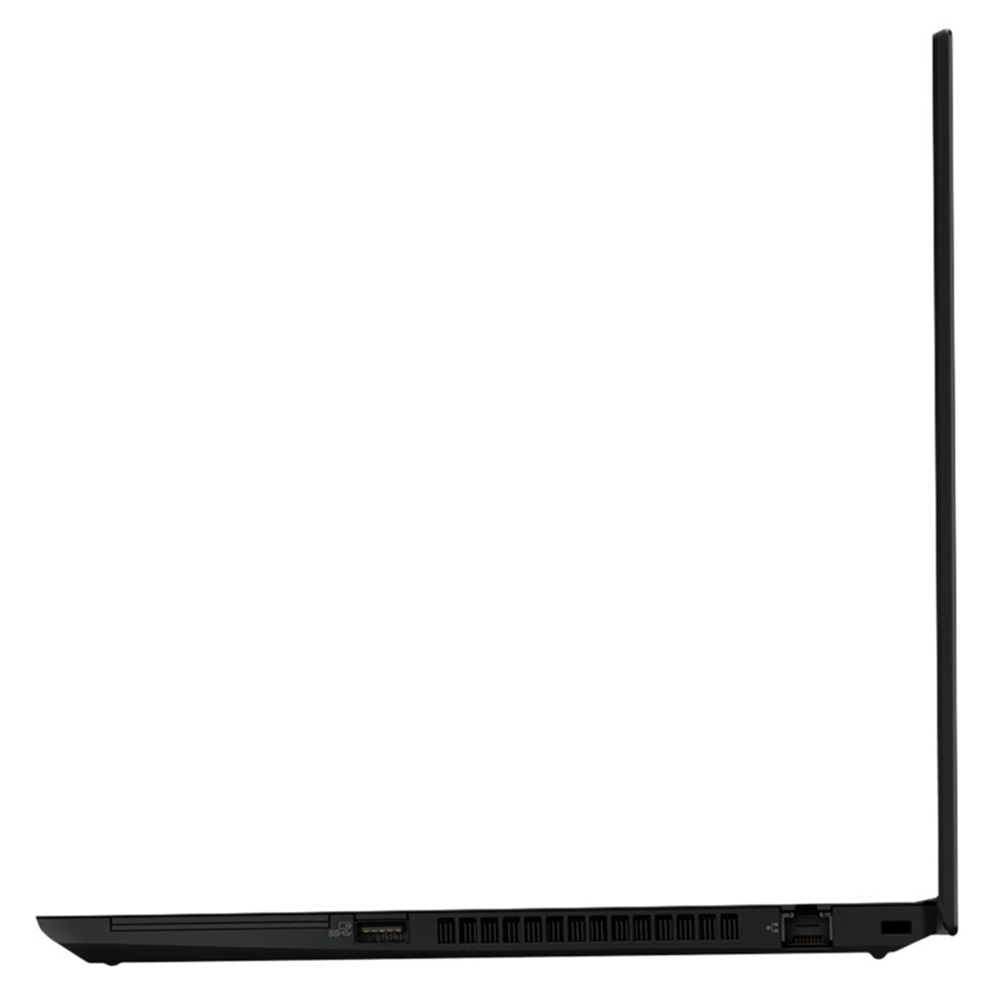 Circular Computing Lenovo ThinkPad T14 – image 6