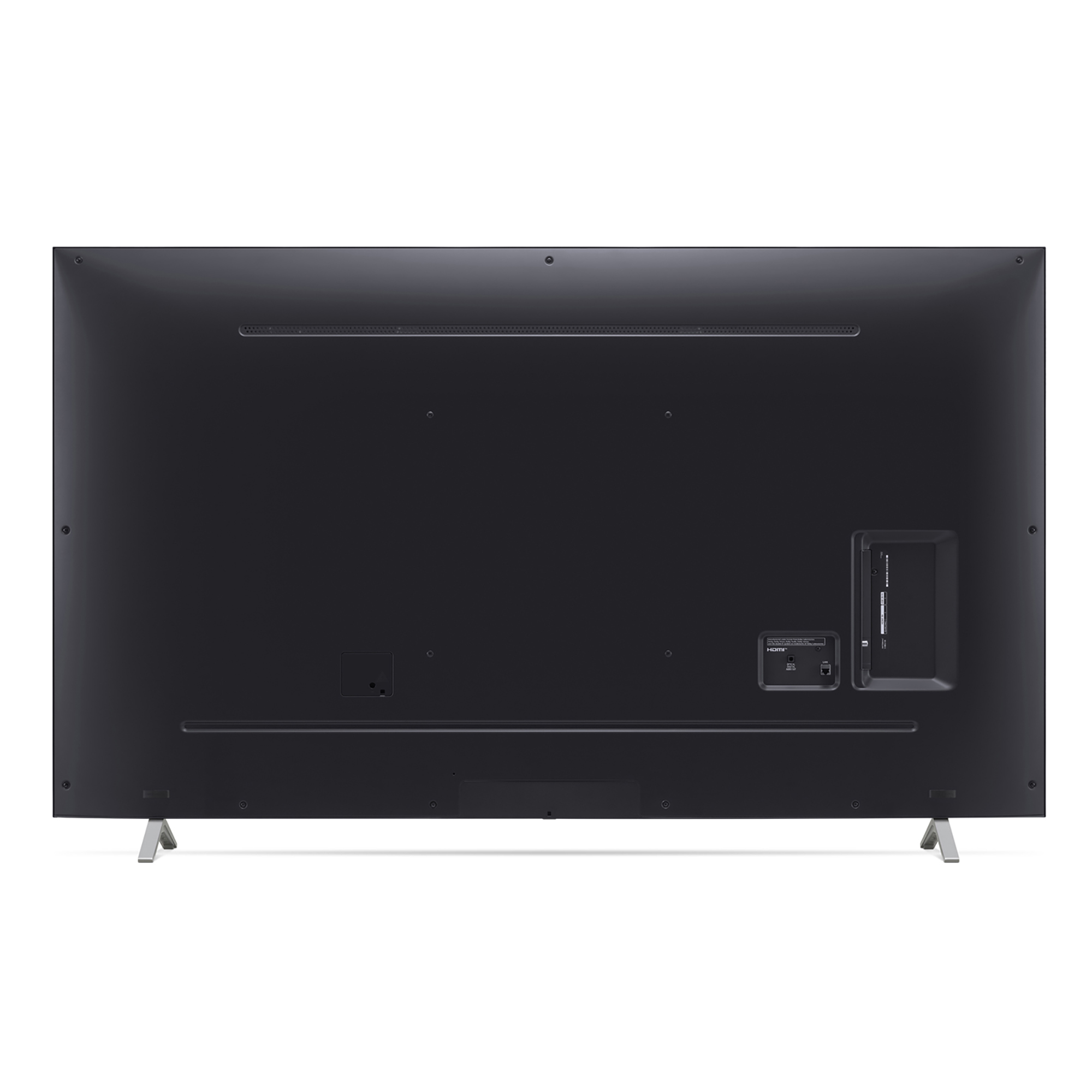 LG 75UP76706LB.API TV – image 8