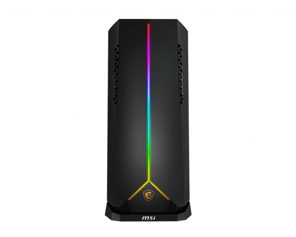 MSI SE 10SI-211US – image 3