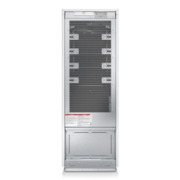 APC GVSUPS50K0B4GS uninterruptible power supply (UPS) Double-conversion (Online) 50 kVA – image 2