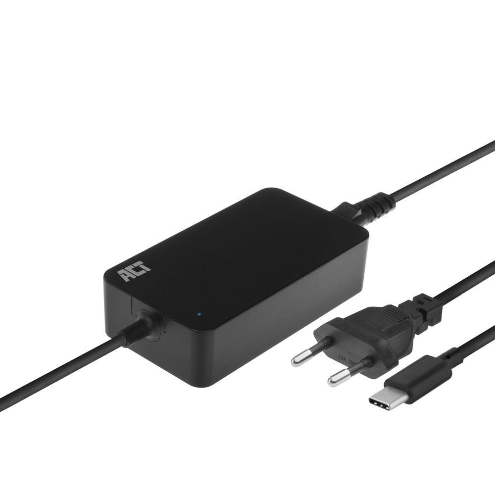 ACT AC2000 power adapter/inverter Indoor – image 1