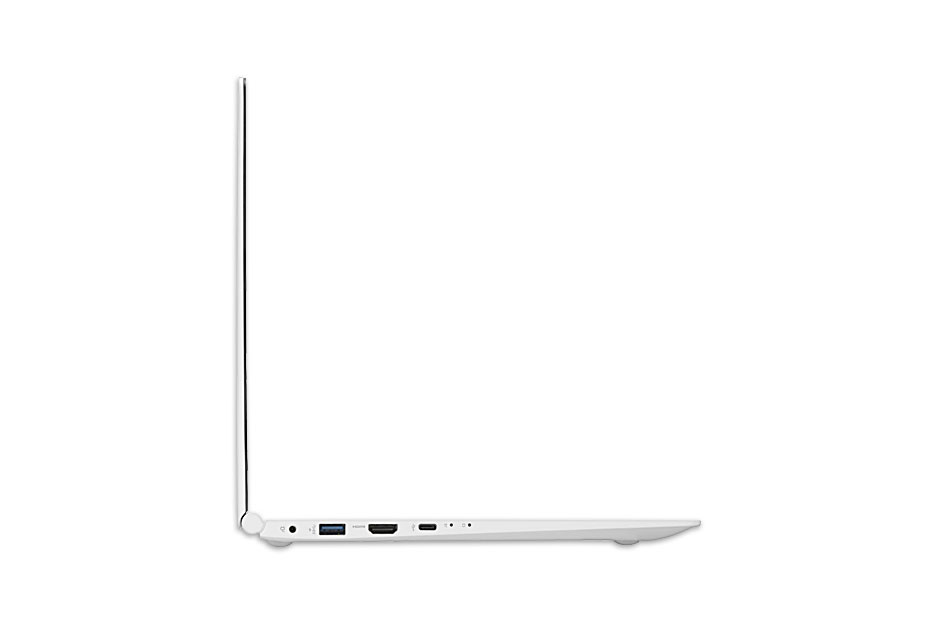 LG Z series 15ZD975-GX75K laptop Intel® Core™ i7 i7-8550U – image 7