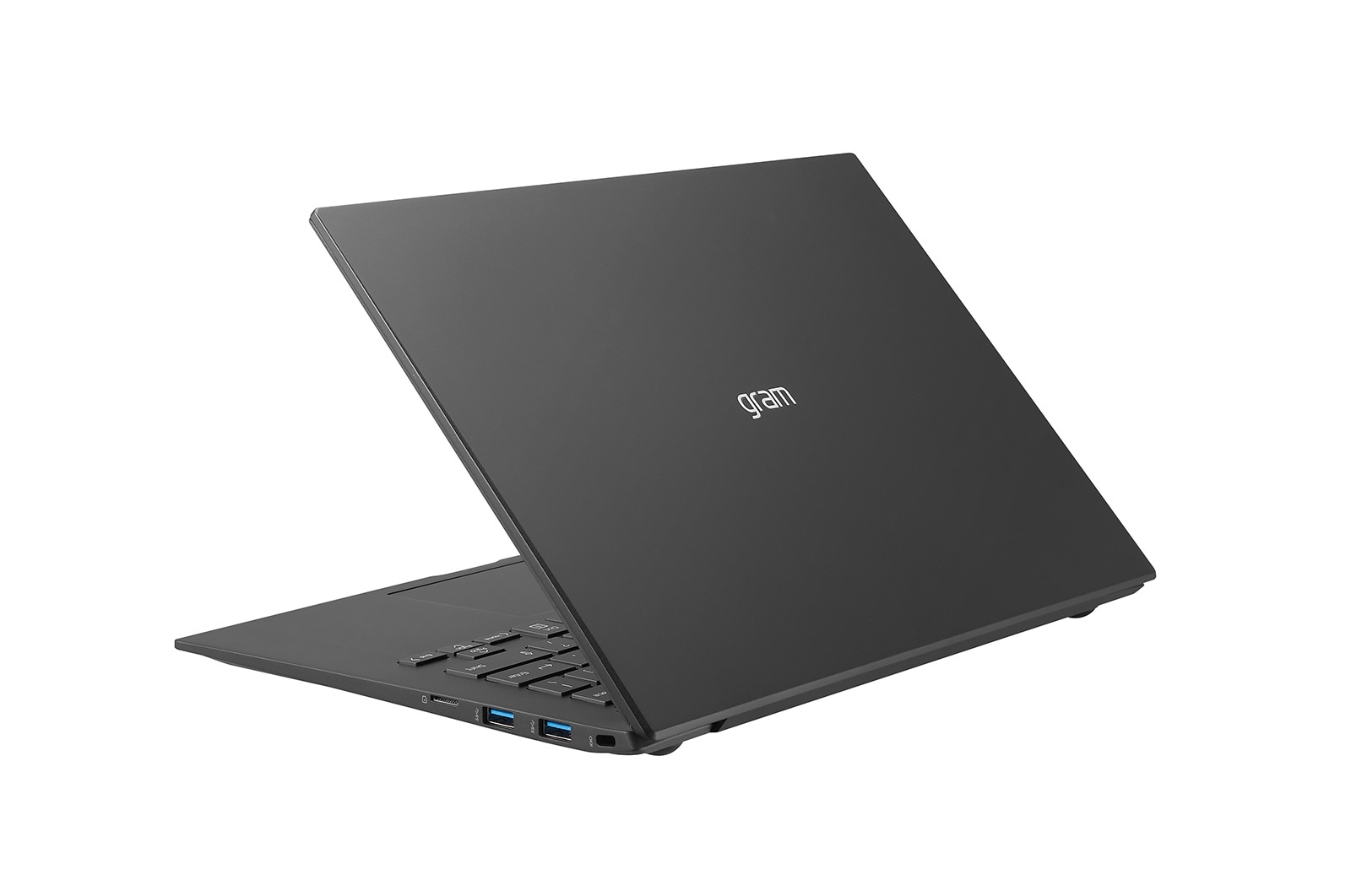 LG Ultra-light Weight – image 8