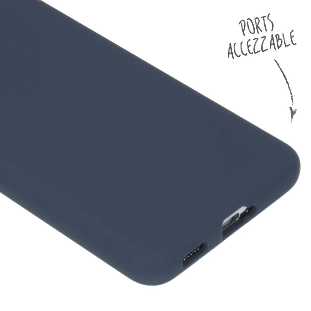 Accezz G99143822202 mobile phone case – image 3