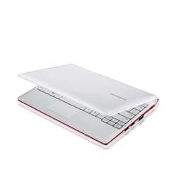 Samsung N150-JA02ES Intel Atom® Netbook – image 3