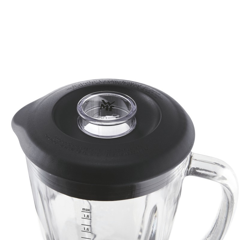 WMF Kult Pro Power – image 7