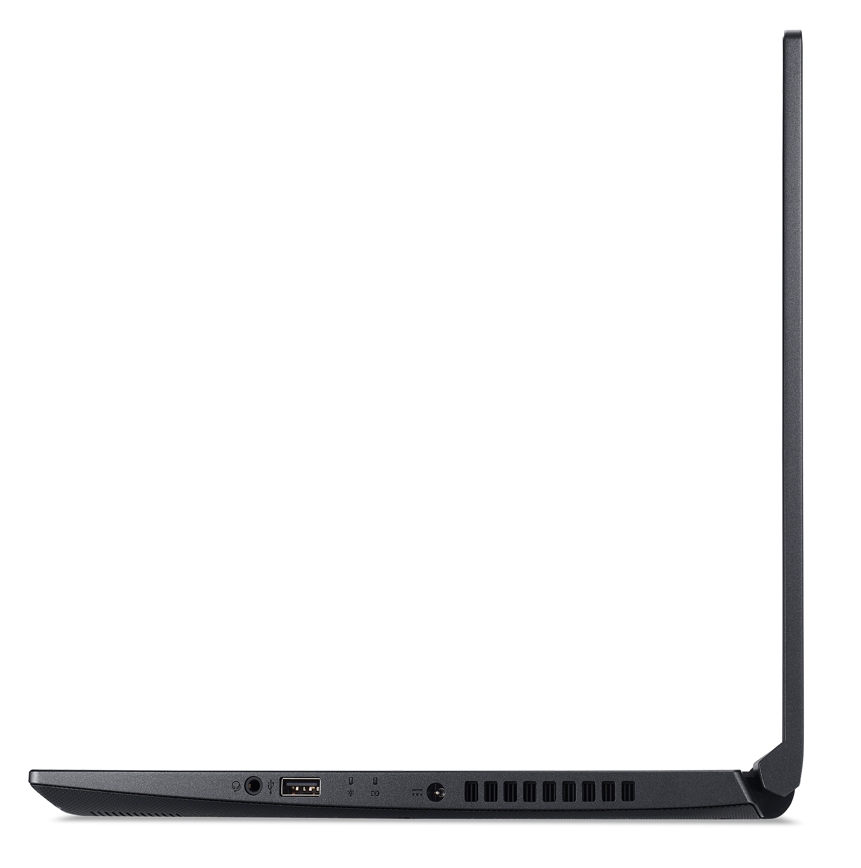 Acer Aspire 7 A715-75G-52F5 Intel® Core™ i5 i5-9300H Laptop – image 3