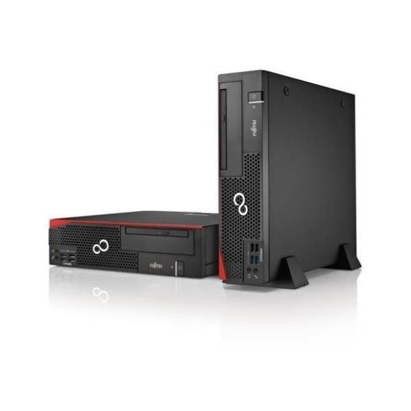 Fujitsu TeamPoS 7000S – image 3