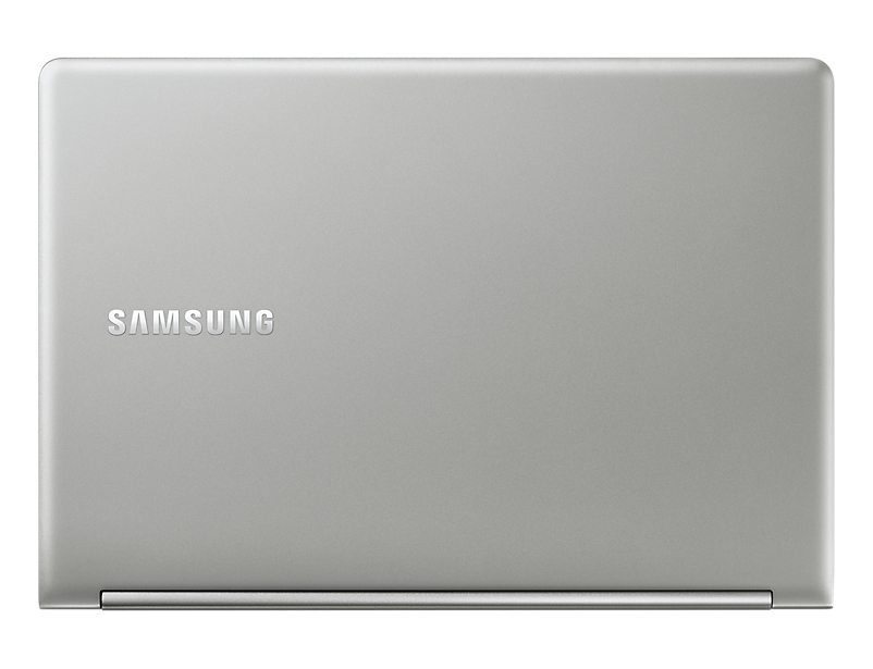 Samsung NT900X3H-K38 laptop Intel® Core™ i3 i3-6006U – image 6
