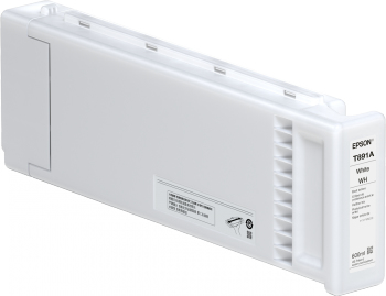 Epson UltraChrome GS3 T891A00