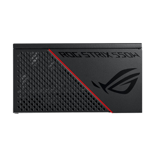 ASUS ROG Strix 550 – image 3