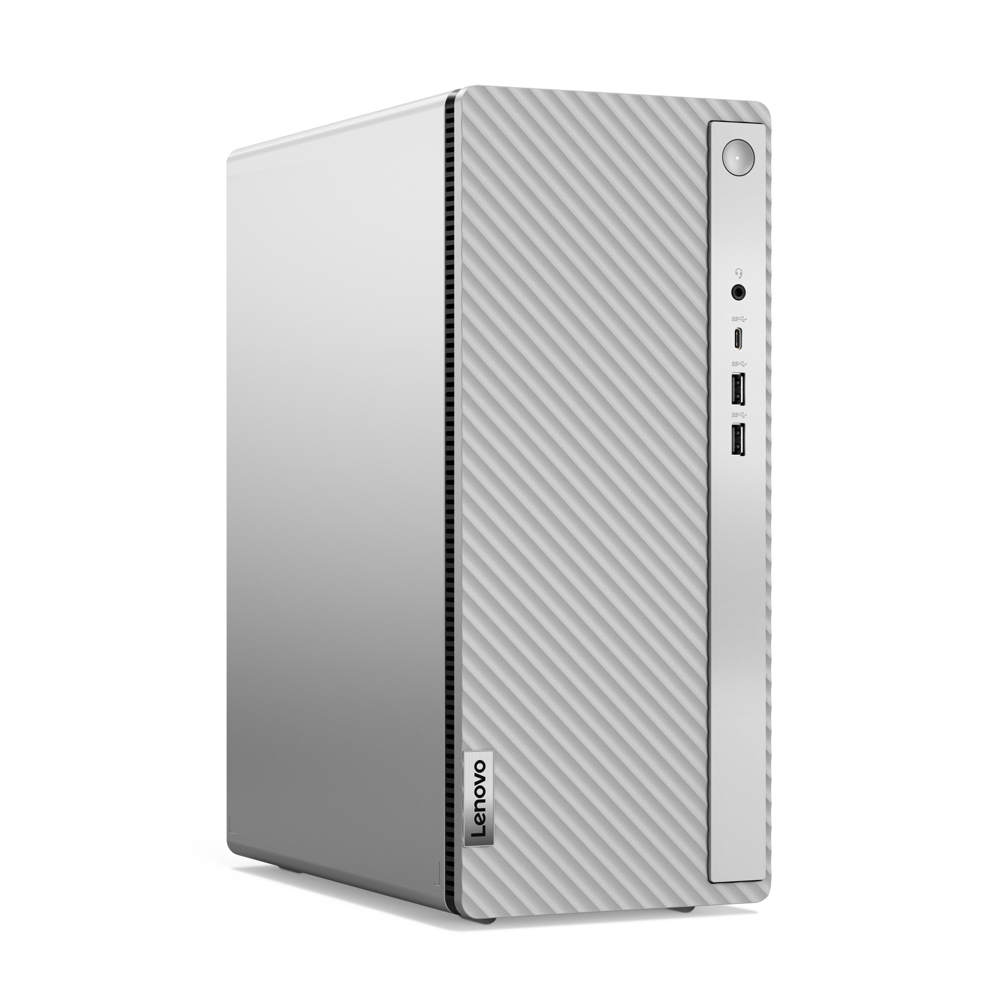 Lenovo IdeaCentre Tower Intel® Core™ i5 i5-14400 – image 3