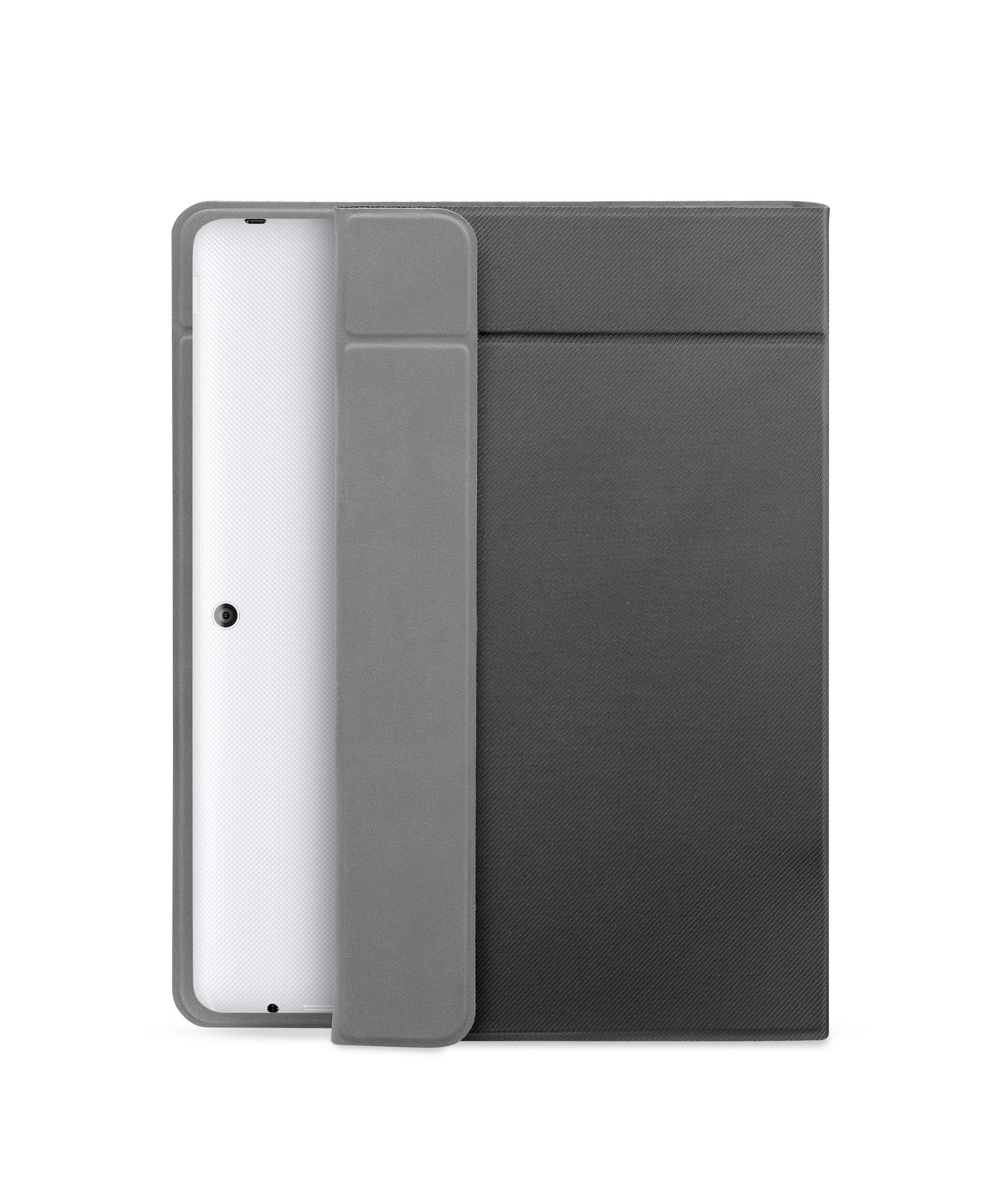 Cellularline Flexy - All Asus Devices Up To 10.1” – image 3