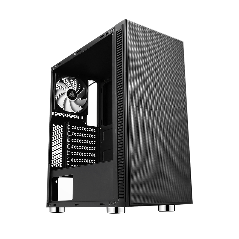 itek SYLENT 05 EVO – image 6