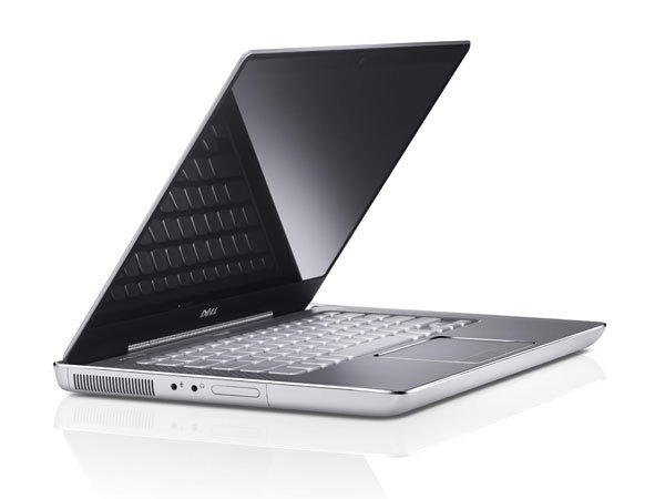 Dell XPS 14z – image 4