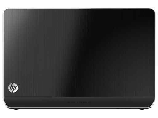 HP Pavilion dv7-7062ea Intel® Core™ i7 i7-2670QM Laptop – image 9