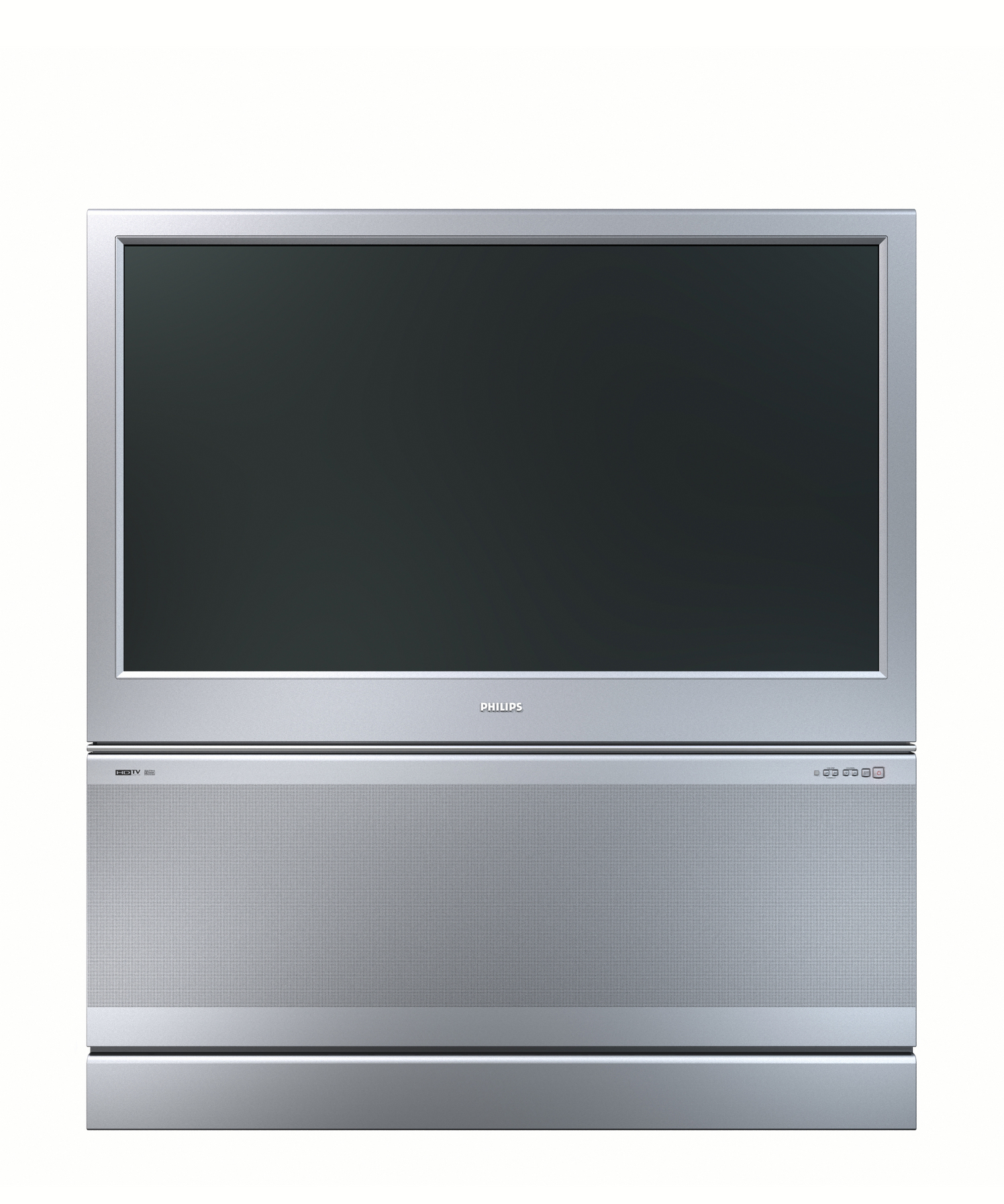 Philips 60PP9200D 60" projection HDTV