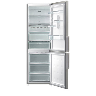 Samsung RL-56GRERS Freestanding – image 3
