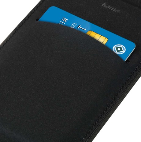 Hama 00181651 mobile phone case – image 5