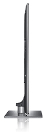 Samsung UE40B8050 101.6 cm (40") Full HD Black – image 4