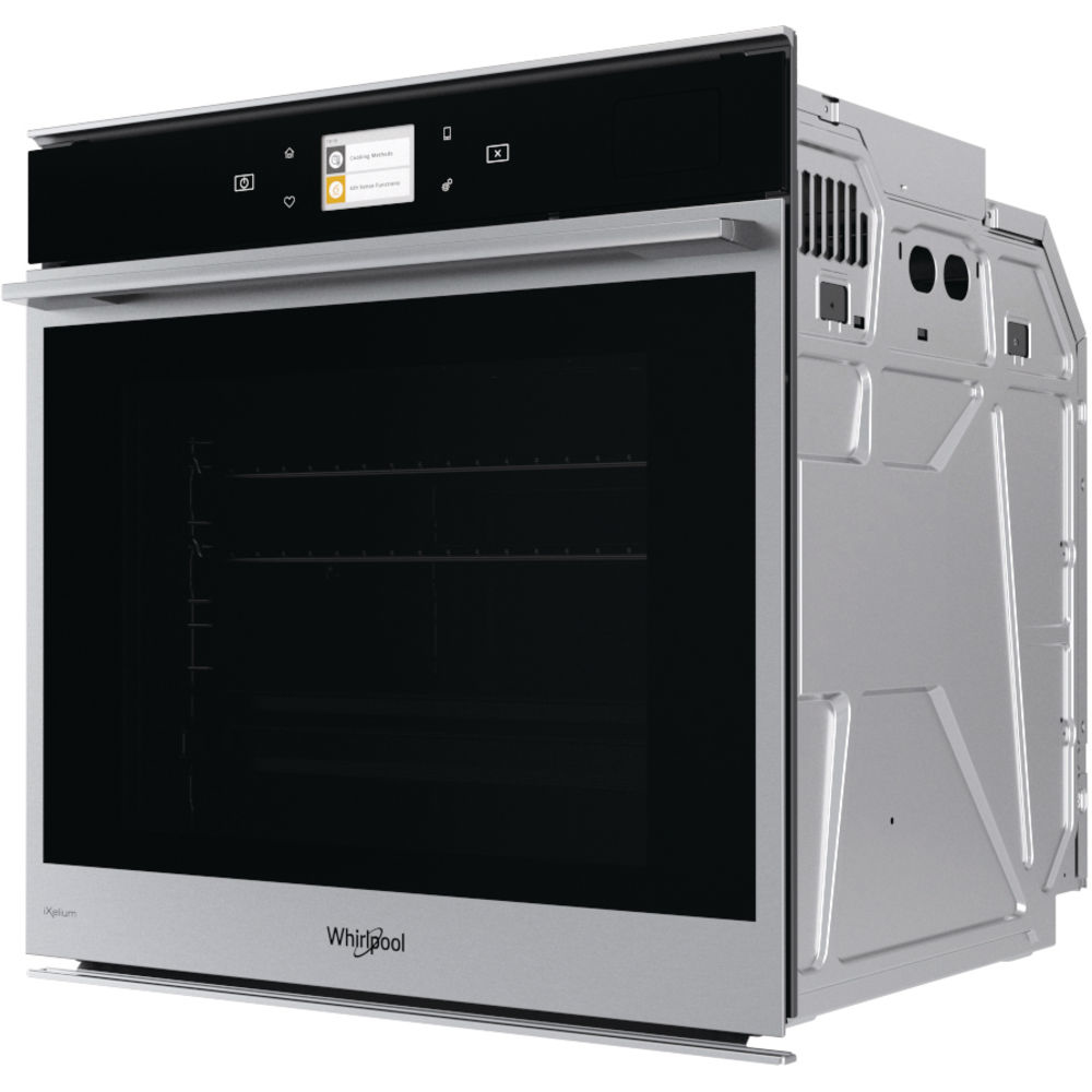 Whirlpool W9 OM2 4MS2 P – image 2