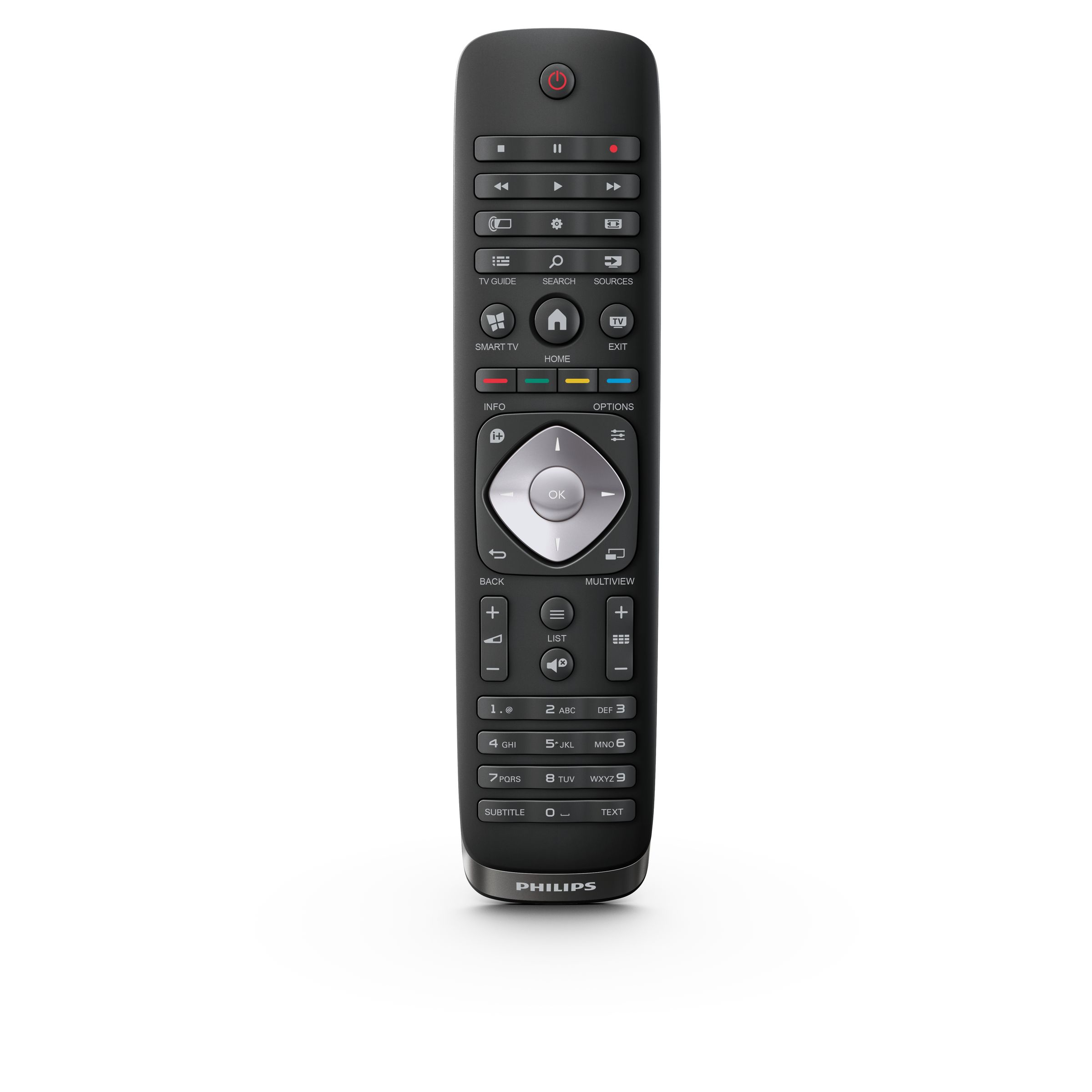Philips 7800 series 49PUS7809/60 TV – image 4