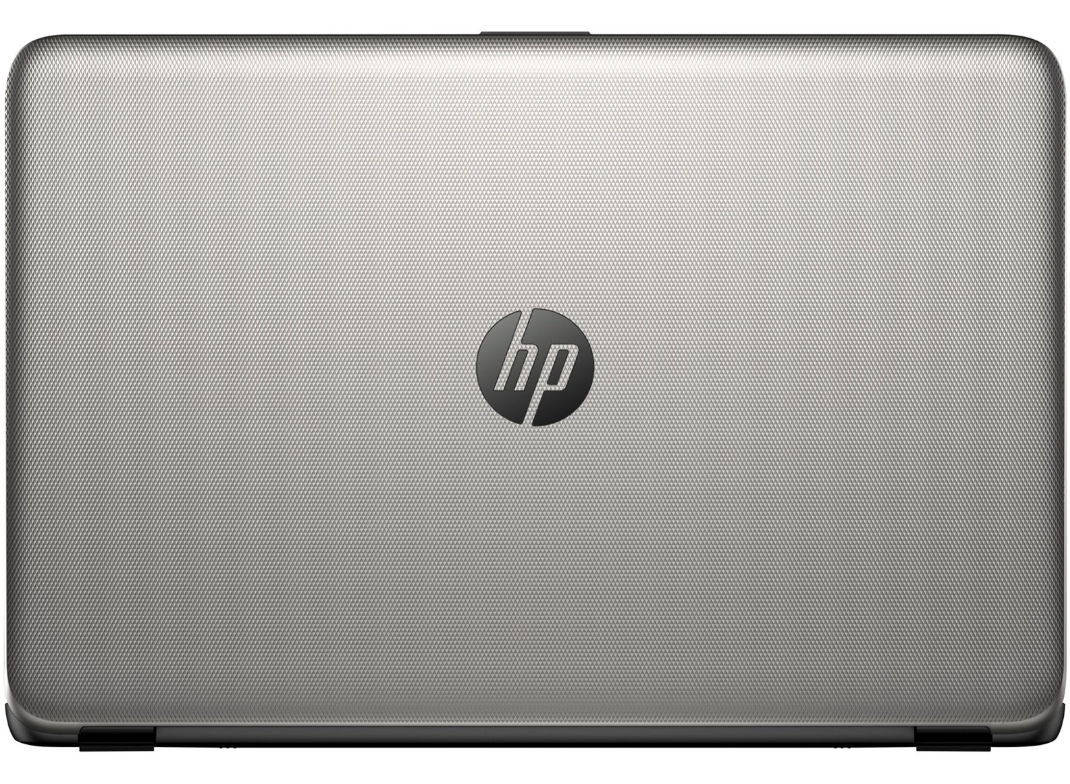 HP 15-ac113tu Intel® Core™ i5 i5-5200U Laptop – image 3