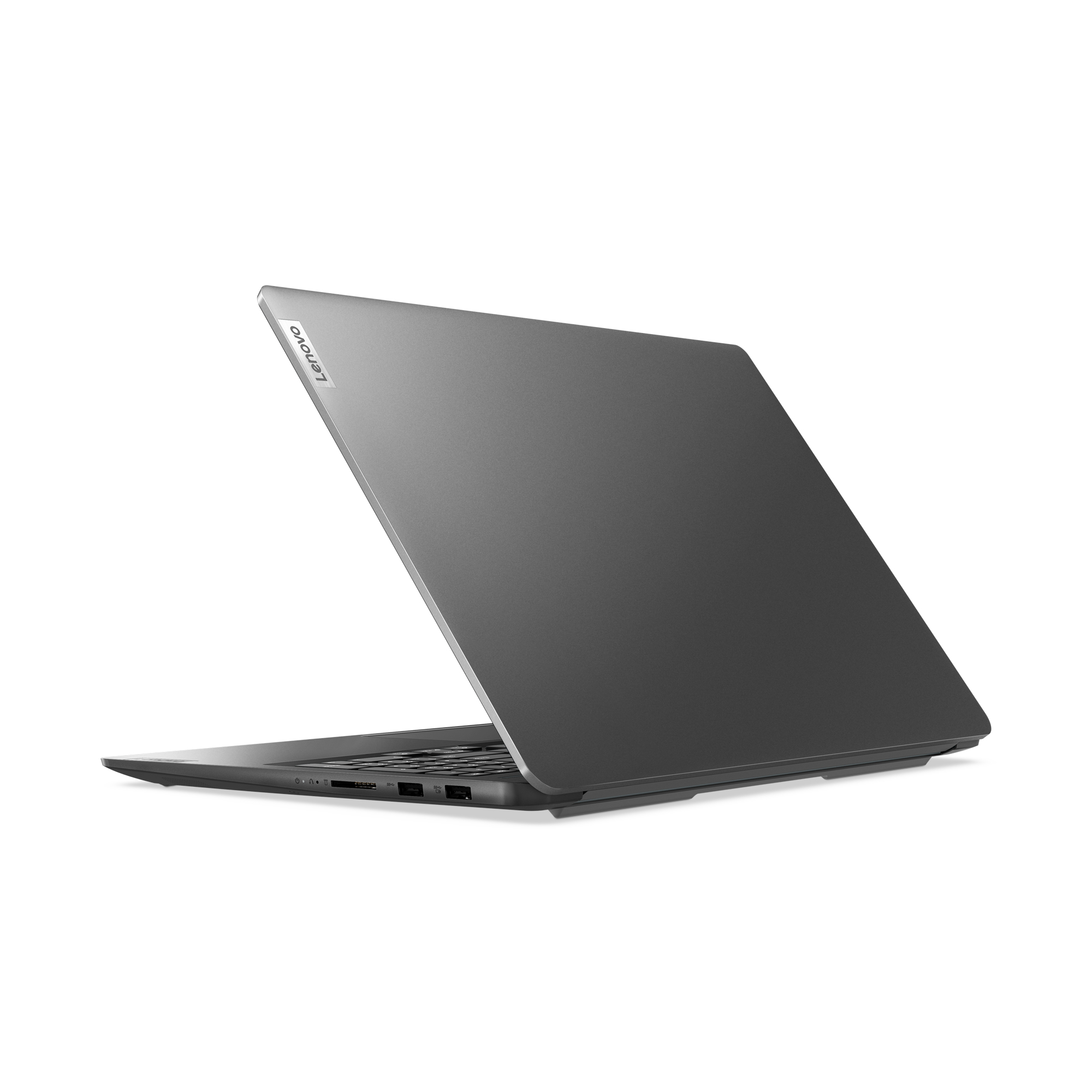Lenovo IdeaPad 5 Pro 16ARH7 – image 7
