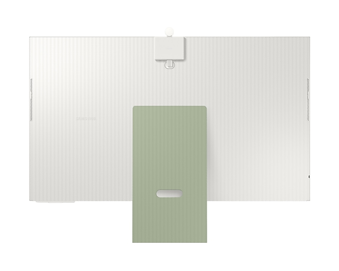 Samsung LS32BM80GULXZX computer monitor – image 5