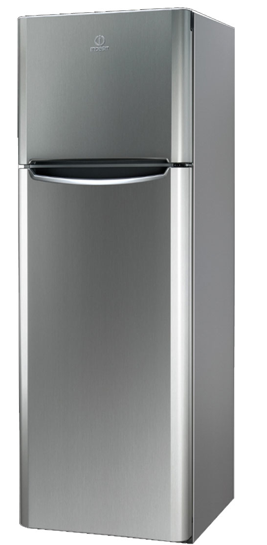 Indesit TIAAA 12 V X
