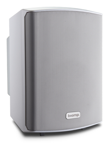 Biamp SDQ5P — vue 1 sur 6