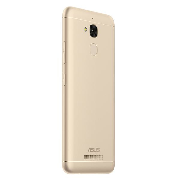 ASUS ZenFone 3 Max ZC520TL-4G044WW smartphone – image 6