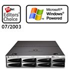 Iomega NAS P850M 1440GB – image 1