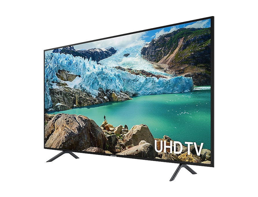Samsung Series 7 RU7100 – image 2