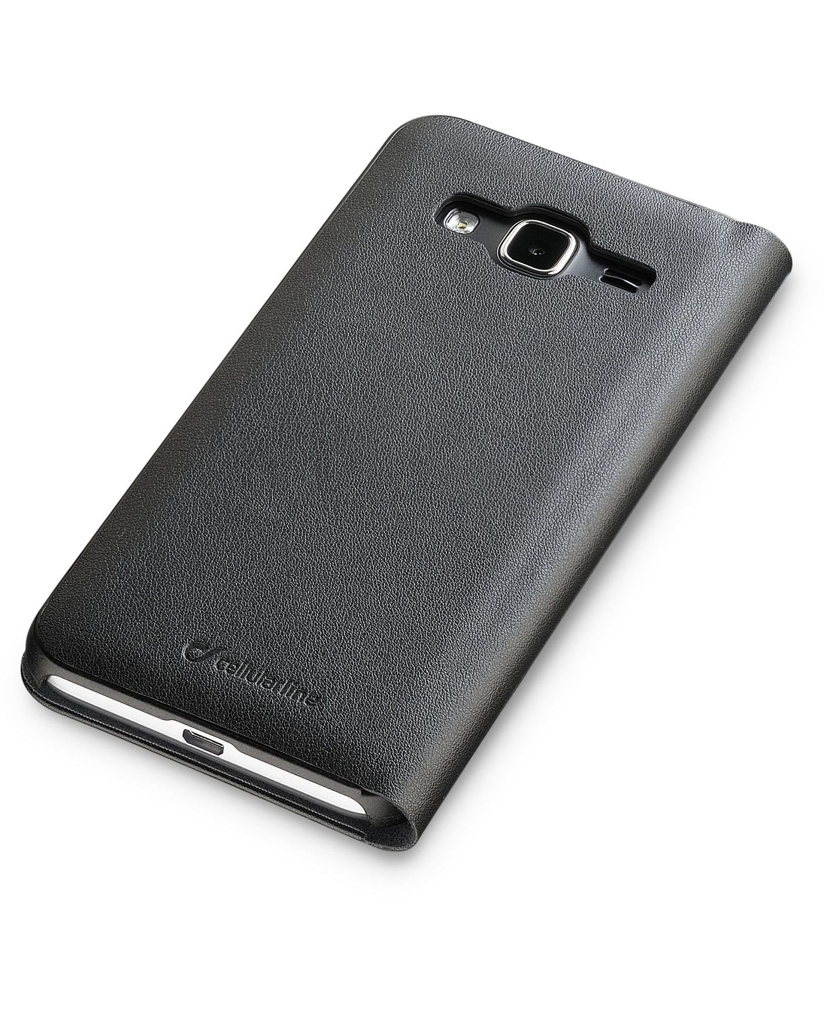 Cellularline Book Essential - Galaxy J3 (2016) – image 3