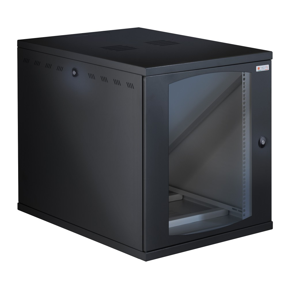 Techly I-CASE EW-26813BK – image 3