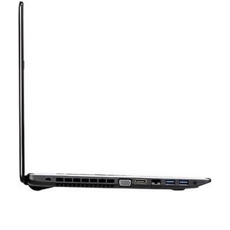 ASUS F550ZE-XX072T AMD A10 A10-7400P Laptop – image 5